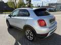 Fiat 500X 500X 1.6i E-torq Lounge S GARANTIE 1 AN/JAAR Silber - thumbnail 6
