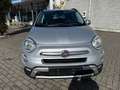 Fiat 500X 500X 1.6i E-torq Lounge S GARANTIE 1 AN/JAAR Silber - thumbnail 3