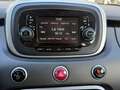 Fiat 500X 500X 1.6i E-torq Lounge S GARANTIE 1 AN/JAAR Silber - thumbnail 13