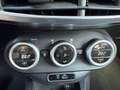 Fiat 500X 500X 1.6i E-torq Lounge S GARANTIE 1 AN/JAAR Silber - thumbnail 14
