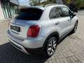 Fiat 500X 500X 1.6i E-torq Lounge S GARANTIE 1 AN/JAAR Silber - thumbnail 4