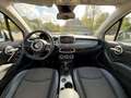 Fiat 500X 500X 1.6i E-torq Lounge S GARANTIE 1 AN/JAAR Silber - thumbnail 11