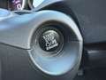 Fiat 500X 500X 1.6i E-torq Lounge S GARANTIE 1 AN/JAAR Silber - thumbnail 15
