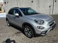 Fiat 500X 500X 1.6i E-torq Lounge S GARANTIE 1 AN/JAAR Silber - thumbnail 2