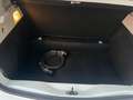 Renault ZOE Life R 110 51 Kwh Batterie di Proprietà Blanc - thumbnail 6