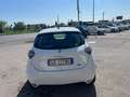 Renault ZOE Life R 110 51 Kwh Batterie di Proprietà Blanc - thumbnail 9
