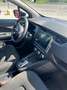 Renault ZOE Life R 110 51 Kwh Batterie di Proprietà Blanc - thumbnail 4