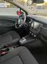 Renault ZOE Life R 110 51 Kwh Batterie di Proprietà Blanc - thumbnail 4
