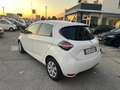 Renault ZOE Life R 110 51 Kwh Batterie di Proprietà Blanc - thumbnail 10