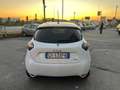 Renault ZOE Life R 110 51 Kwh Batterie di Proprietà Blanc - thumbnail 9
