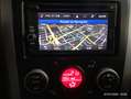 Suzuki Grand Vitara Grand Vitara 1.9 ddis offroad Evolution 5p Braun - thumbnail 16