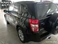 Suzuki Grand Vitara Grand Vitara 1.9 ddis offroad Evolution 5p Marrone - thumbnail 5