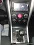 Suzuki Grand Vitara Grand Vitara 1.9 ddis offroad Evolution 5p Braun - thumbnail 17