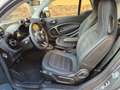 smart forTwo coupe EQ Prime Teilleder Alu Klima Grau - thumbnail 11