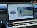 BAIC BJ30 4WD HEV*Vollausstattung* Grau - thumbnail 10