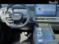 BAIC BJ30 4WD HEV*Vollausstattung* Grau - thumbnail 8