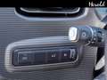 BAIC BJ30 4WD HEV*Vollausstattung* Grau - thumbnail 16