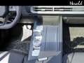 BAIC BJ30 4WD HEV*Vollausstattung* Grau - thumbnail 11