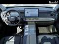 BAIC BJ30 4WD HEV*Vollausstattung* Grau - thumbnail 7