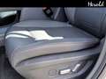 BAIC BJ30 4WD HEV*Vollausstattung* Grau - thumbnail 13