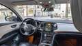 Renault Talisman Grandtour ENERGY dCi 160 EDC INITIALE PARIS - thumbnail 10