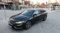 Renault Talisman Grandtour ENERGY dCi 160 EDC INITIALE PARIS - thumbnail 4