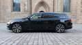 Renault Talisman Grandtour ENERGY dCi 160 EDC INITIALE PARIS - thumbnail 5