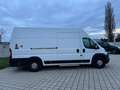 Citroen Jumper 35 L4H3  BlueHDi 165 Start ""Ladebühne"" Weiß - thumbnail 6