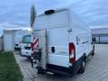 Citroen Jumper 35 L4H3  BlueHDi 165 Start ""Ladebühne"" Weiß - thumbnail 1