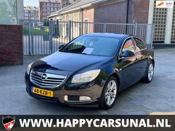 1.6 T Sport, AIRCO, NAVI, NAP, APK