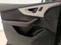 Audi Q8 50 3.0 tdi mhev Sport quattro tiptronic Noir - thumbnail 14
