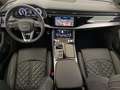 Audi Q8 50 3.0 tdi mhev Sport quattro tiptronic Noir - thumbnail 19