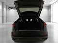 Audi Q8 50 3.0 tdi mhev Sport quattro tiptronic Noir - thumbnail 10