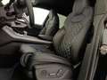 Audi Q8 50 3.0 tdi mhev Sport quattro tiptronic Noir - thumbnail 7