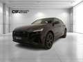 Audi Q8 50 3.0 tdi mhev Sport quattro tiptronic Noir - thumbnail 1