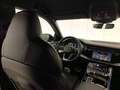 Audi Q8 50 3.0 tdi mhev Sport quattro tiptronic Noir - thumbnail 20