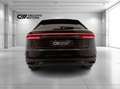 Audi Q8 50 3.0 tdi mhev Sport quattro tiptronic Noir - thumbnail 5