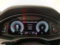Audi Q8 50 3.0 tdi mhev Sport quattro tiptronic Noir - thumbnail 12