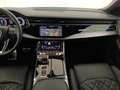Audi Q8 50 3.0 tdi mhev Sport quattro tiptronic Noir - thumbnail 9
