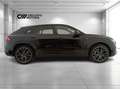 Audi Q8 50 3.0 tdi mhev Sport quattro tiptronic Noir - thumbnail 3