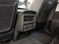 Audi Q8 50 3.0 tdi mhev Sport quattro tiptronic Noir - thumbnail 22