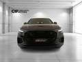 Audi Q8 50 3.0 tdi mhev Sport quattro tiptronic Noir - thumbnail 2