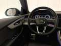 Audi Q8 50 3.0 tdi mhev Sport quattro tiptronic Noir - thumbnail 18