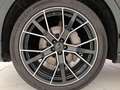 Audi Q8 50 3.0 tdi mhev Sport quattro tiptronic Noir - thumbnail 11