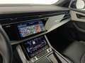 Audi Q8 50 3.0 tdi mhev Sport quattro tiptronic Noir - thumbnail 15