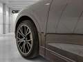 Audi Q8 50 3.0 tdi mhev Sport quattro tiptronic Noir - thumbnail 13