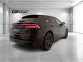 Audi Q8 50 3.0 tdi mhev Sport quattro tiptronic Noir - thumbnail 4