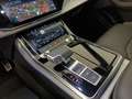 Audi Q8 50 3.0 tdi mhev Sport quattro tiptronic Noir - thumbnail 17
