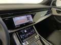 Audi Q8 50 3.0 tdi mhev Sport quattro tiptronic Noir - thumbnail 16