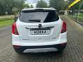 Opel Mokka X 1.4 Turbo Innovation - thumbnail 6